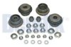 MERCE 2023300175 Suspension Kit